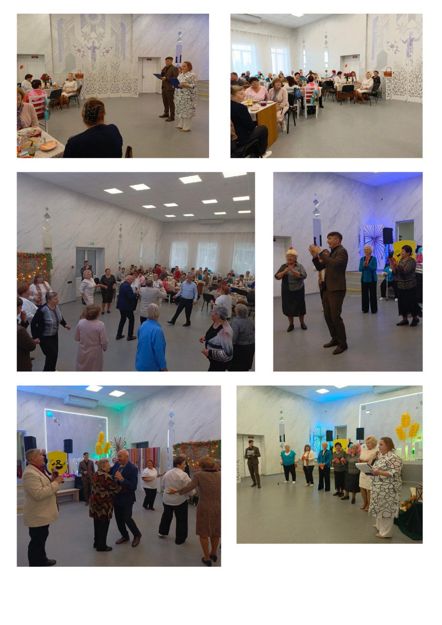 photo 5447478790603869756 y