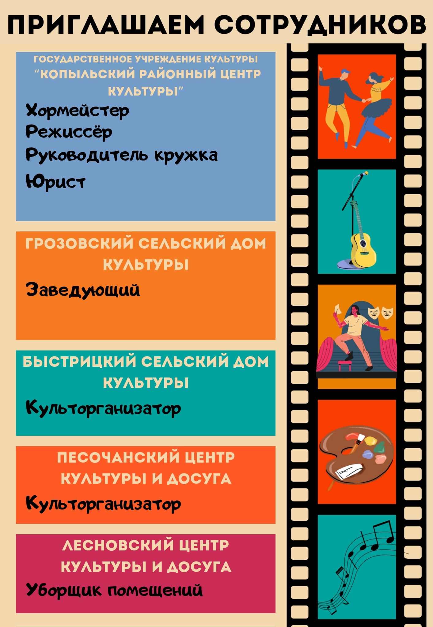 WIRE1m1Ao4kyN5B3tVxeh2 8fv20mIs N5DuB9TjTBLumlA703YQ10nJrWi2x0H0UlvsufUS1Y XjfRDp613Fn2z